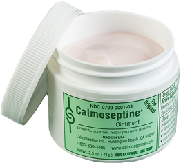 calmoseptine-2oz