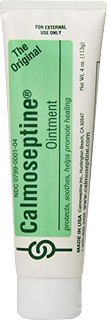 calmoseptine-4oz